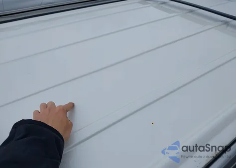 2011 GMC Yukon Xl 1500 Denali z USA, uszkodzony, nr VIN 1GKS2MEF5BR178383